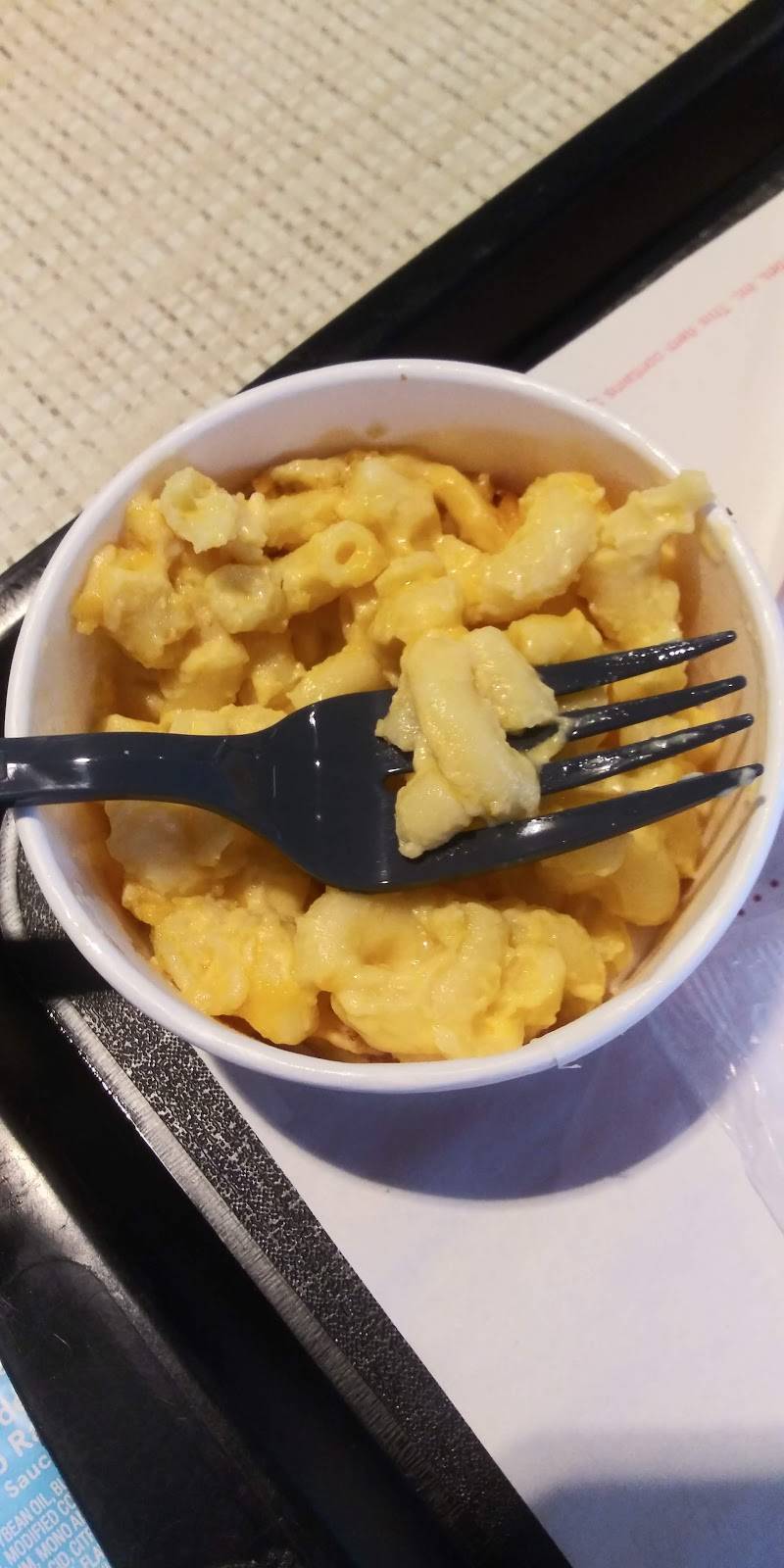 Chick-fil-A | restaurant | 234 W State Rd 436, Altamonte Springs, FL 32714, USA | 4077862274 OR +1 407-786-2274