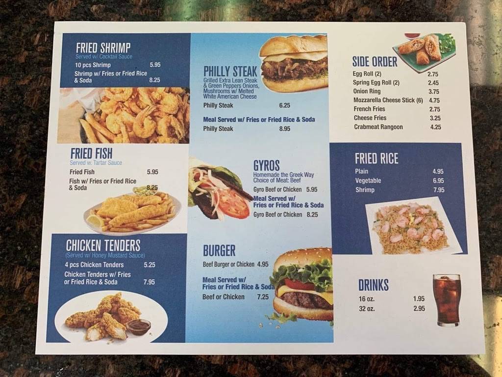 Wing Master | restaurant | 3125 N University St, Peoria, IL 61604, USA | 3096431388 OR +1 309-643-1388