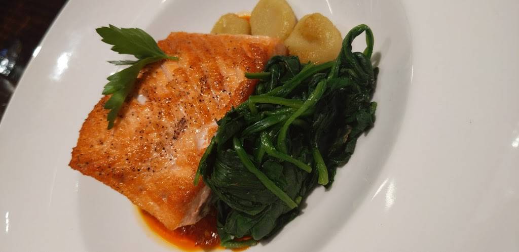 Citronelle | restaurant | 113 Walton St, Syracuse, NY 13202, USA | 3159285130 OR +1 315-928-5130