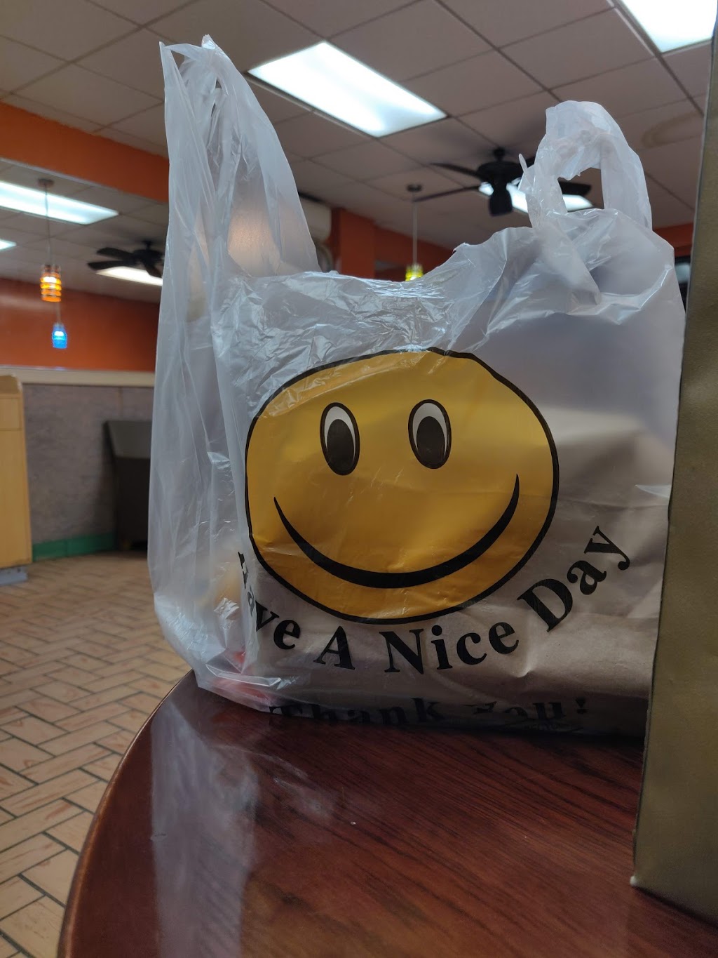 Happy Garden | restaurant | 29-26 30th Ave, Astoria, NY 11102, USA | 7182741195 OR +1 718-274-1195