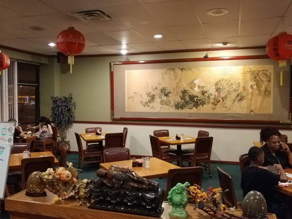 Taiwan Restaurant | restaurant | 500 W William Cannon Dr #420, Austin, TX 78745, USA | 5124450677 OR +1 512-445-0677