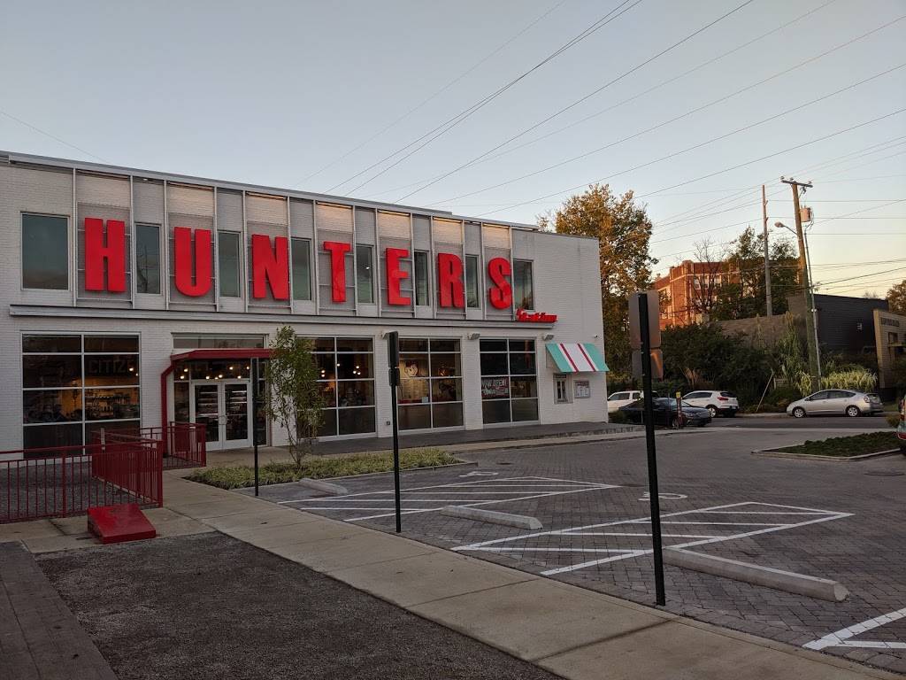 Tacos Aurora | restaurant | 975 Main St Suite 103, Nashville, TN 37206, USA | 6156103388 OR +1 615-610-3388