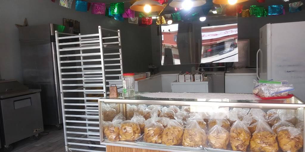 Grannys Tamales Too | restaurant | 2814 Main St, Ingleside, TX 78362, USA | 3617766938 OR +1 361-776-6938