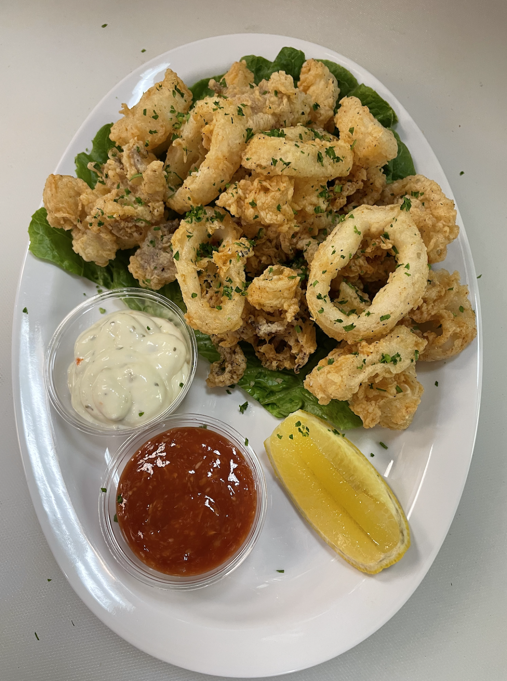 Nuovo Pizzeria | restaurant | 3745 S La Brea Ave, Los Angeles, CA 90016, USA | 3234280048 OR +1 323-428-0048