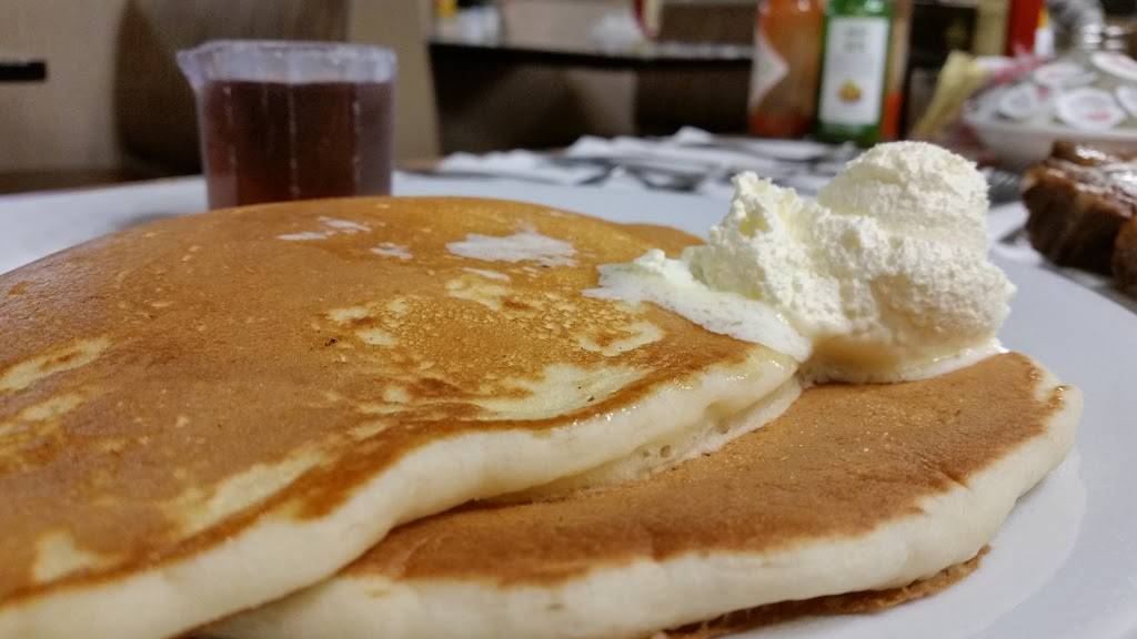 Ryderz | night club | 875 E F St, Oakdale, CA 95361, USA | 2098479800 OR +1 209-847-9800