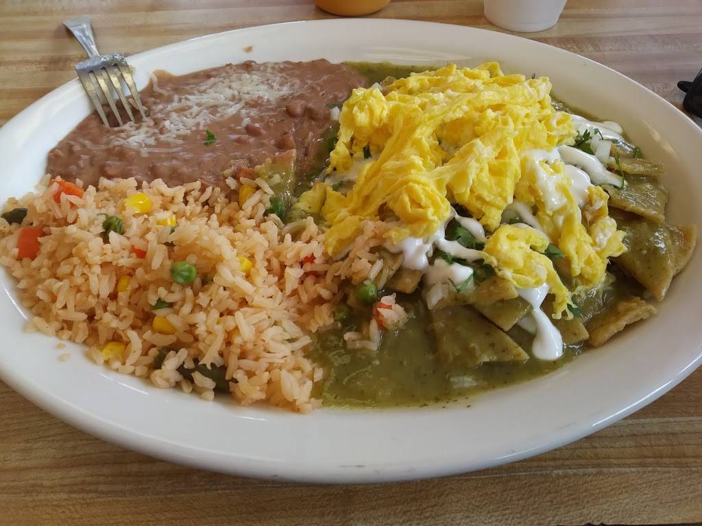 El Serrano Mexican Gril | restaurant | 3818 East Cesar E Chavez Avenue, Los Angeles, CA 90063, USA | 3235309085 OR +1 323-530-9085