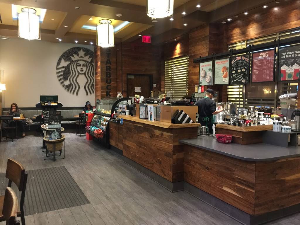 Starbucks | meal takeaway | 228 Duffield St, Brooklyn, NY 11201, USA | 71885519003340 OR +1 718-855-1900 ext. 3340