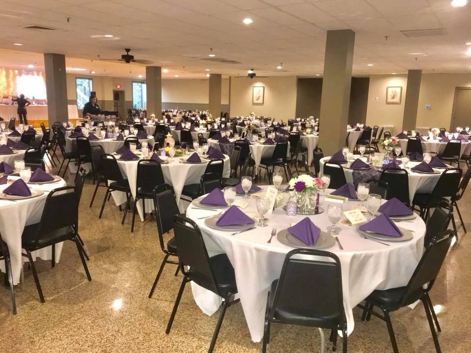 Bluff City Grill | restaurant | 424 E Broadway, Alton, IL 62002, USA | 6184338288 OR +1 618-433-8288