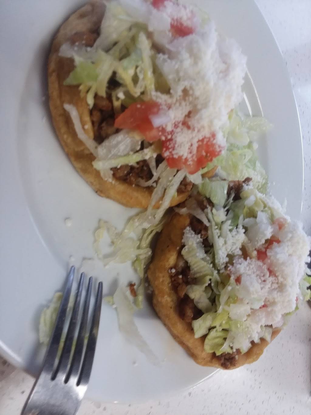 Krazy Korner Restaurant | restaurant | 901 San Fernando Rd, San Fernando, CA 91340, USA | 8183610070 OR +1 818-361-0070