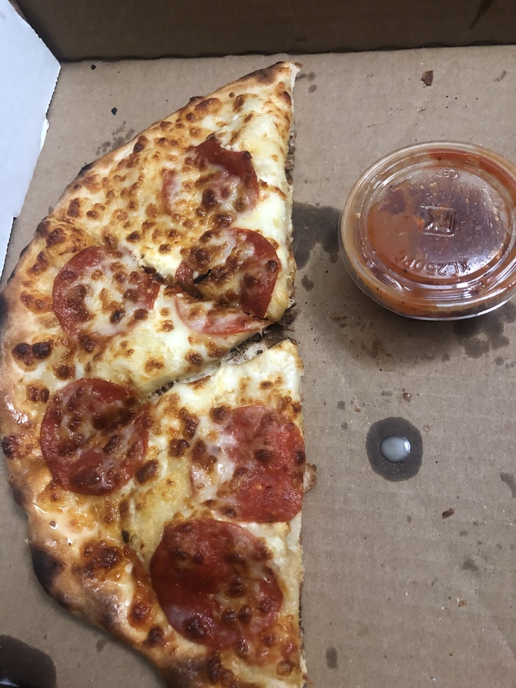 Stoners Pizza Joint Southside Jacksonville | restaurant | 3837 Southside Blvd #7, Jacksonville, FL 32216, USA | 9042328247 OR +1 904-232-8247