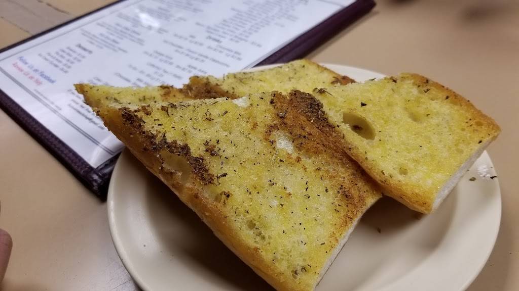 Belmont Snack Shop | restaurant | 3407 W Belmont Ave, Chicago, IL 60618, USA | 7732936100 OR +1 773-293-6100