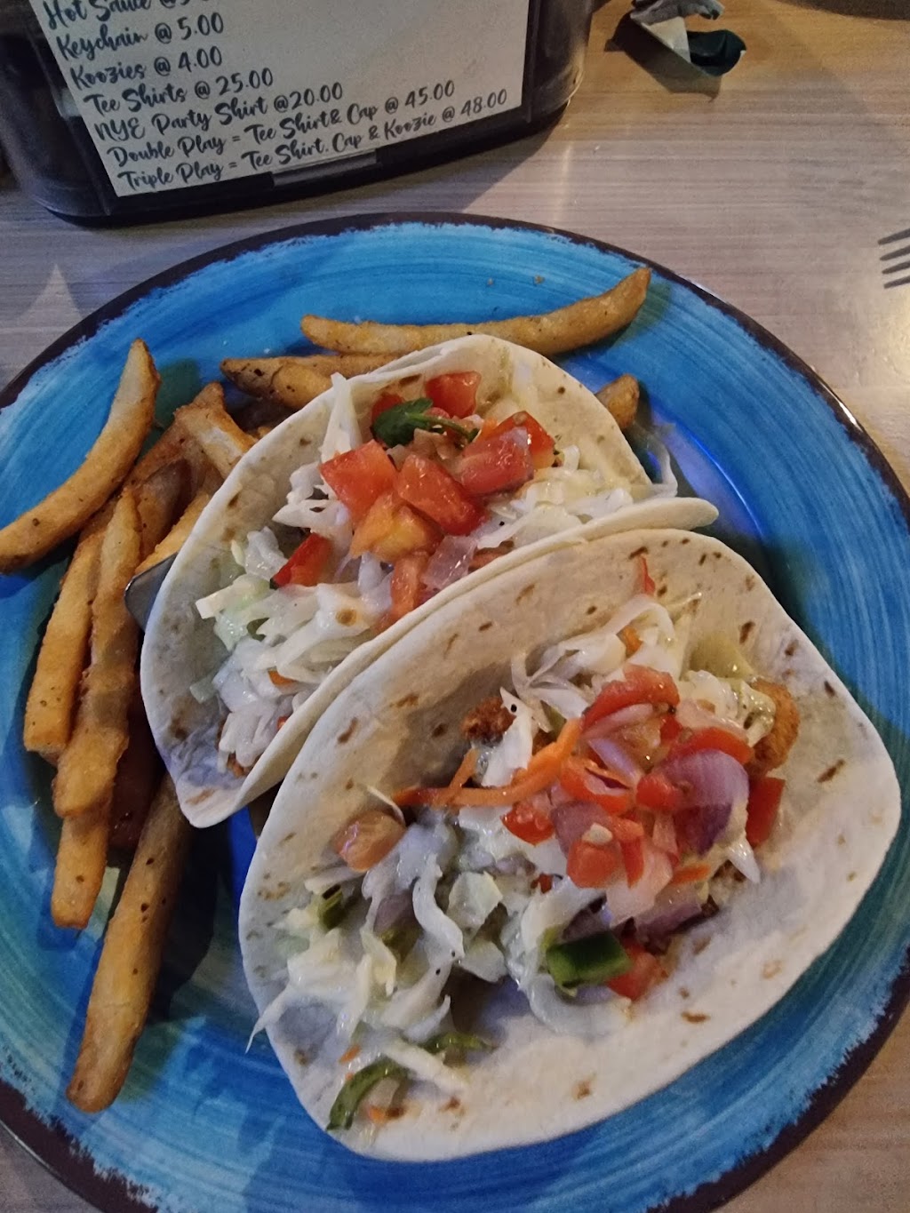 Austons on 98 | restaurant | 125 Poinciana Blvd, Miramar Beach, FL 32550, USA | 8508423200 OR +1 850-842-3200