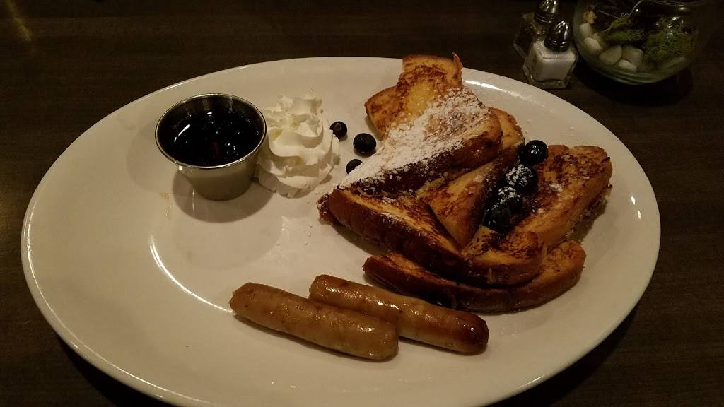 Summit Grill & Bar | restaurant | 4835 NE Lakewood Way, Lees Summit, MO 64064, USA | 8167951299 OR +1 816-795-1299