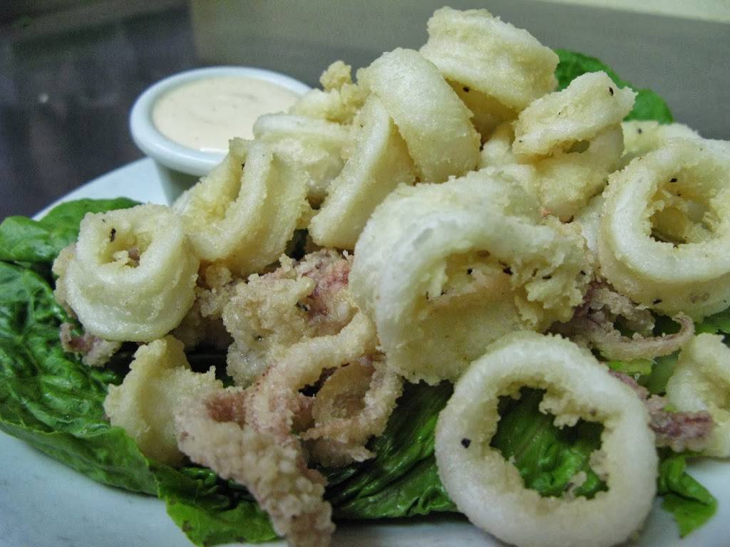 Carmelos Ristorante | restaurant | 238 Snelling Ave S, St Paul, MN 55105, USA | 6516992448 OR +1 651-699-2448