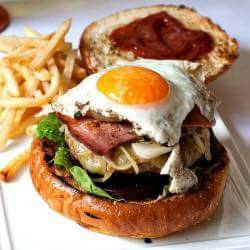 Cachapa Cachapa 2 | restaurant | 1805 Westchester Ave, Bronx, NY 10472, USA | 3478514242 OR +1 347-851-4242