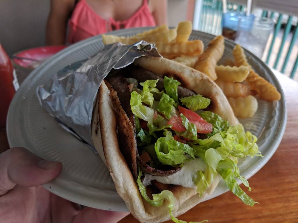 Pier 23 Restaurant | restaurant | 2224 Atlantic Ave, Virginia Beach, VA 23451, USA | 7574282338 OR +1 757-428-2338