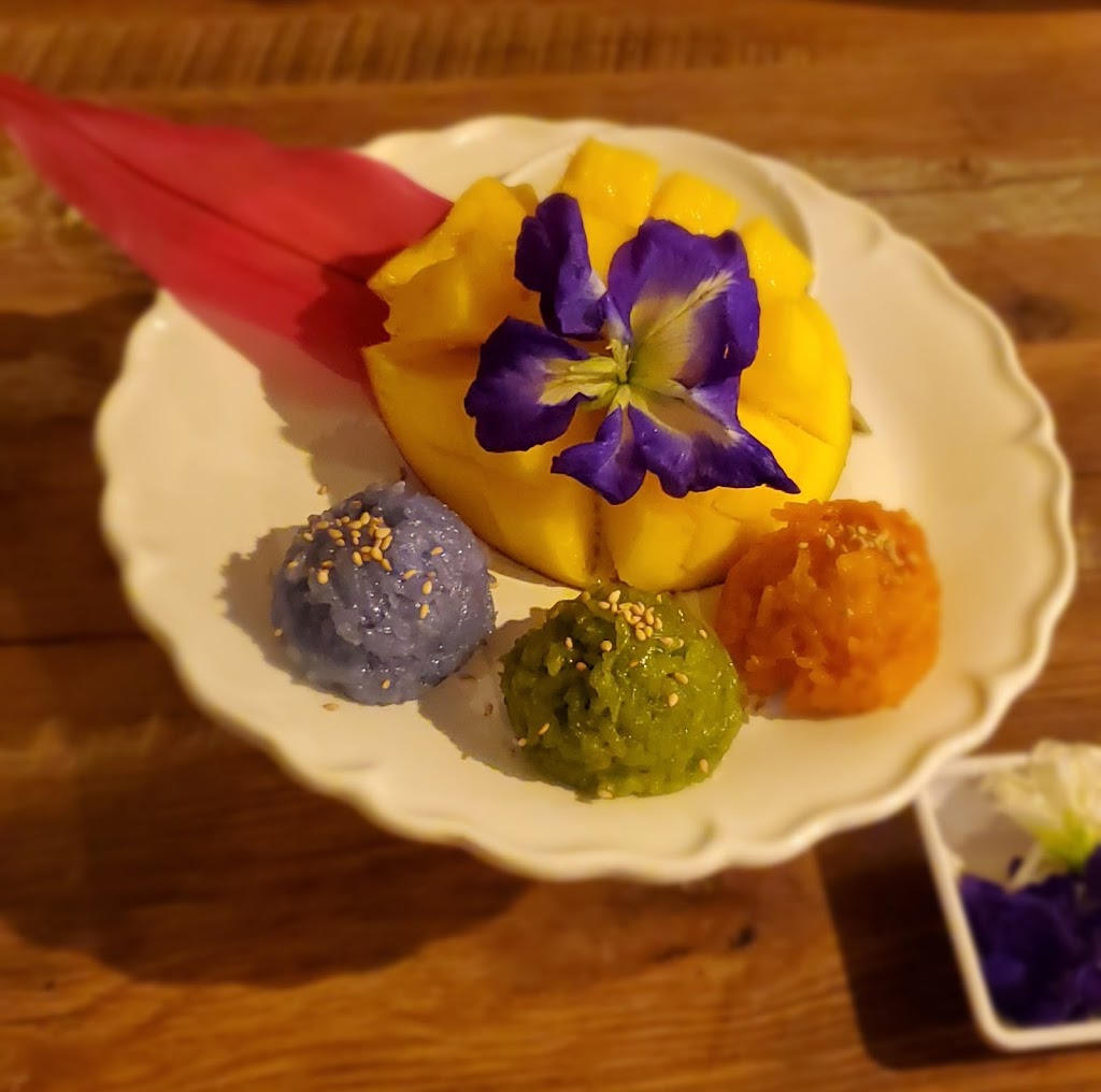 Payaathai Cuisine | restaurant | 13416 Boyette Rd, Riverview, FL 33569, USA | 8136555491 OR +1 813-655-5491