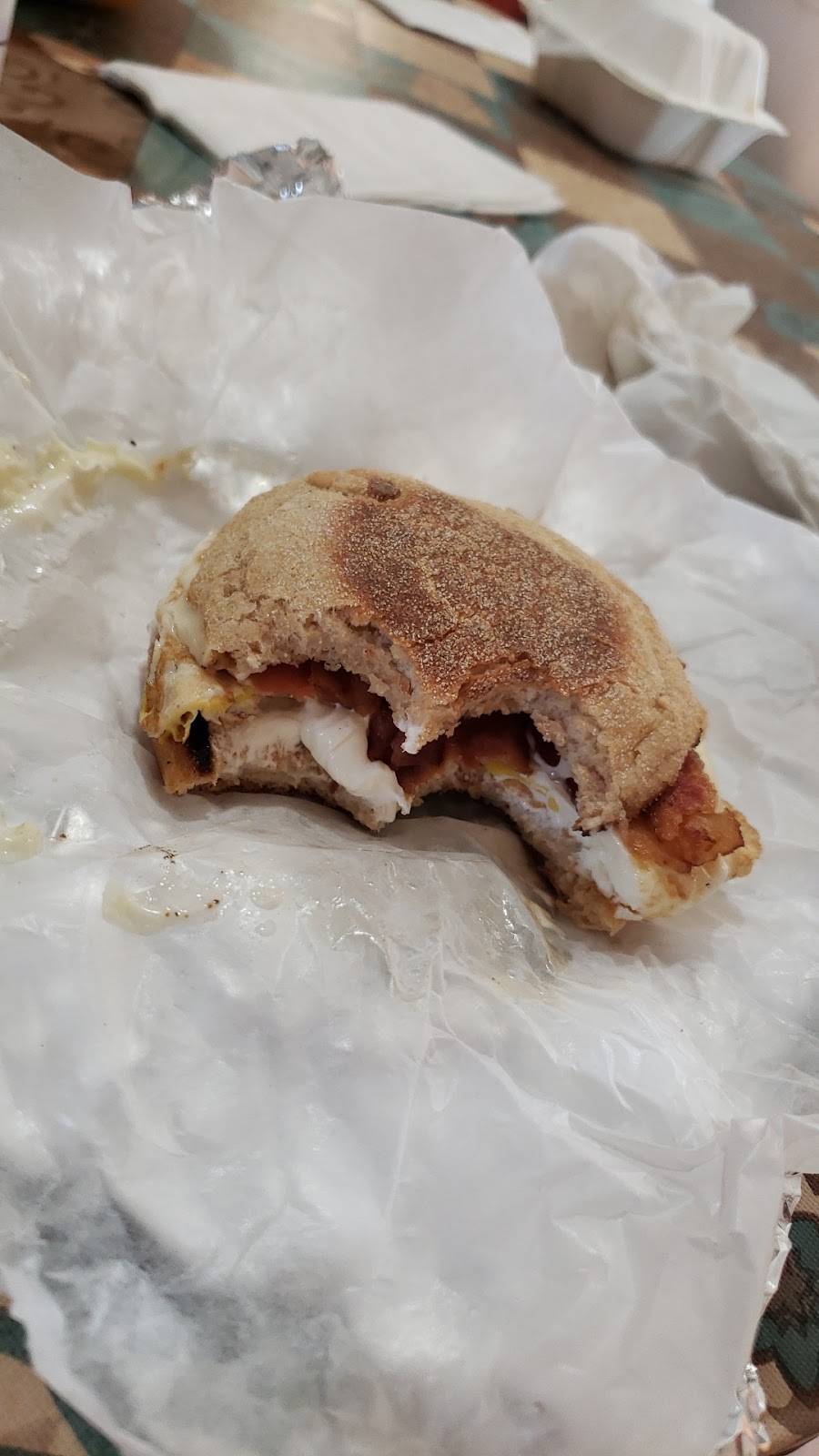 Jennys Place | restaurant | 162 Church St, Marlborough, MA 01752, USA | 7742473008 OR +1 774-247-3008