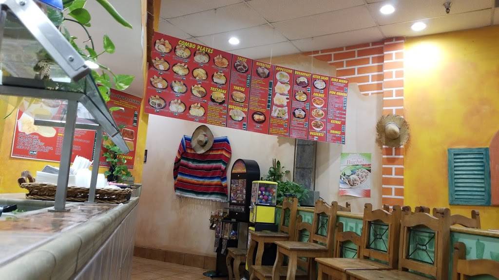 Ester Burrito | restaurant | 1466 E Foothill Blvd Q, Upland, CA 91786, USA | 9099468111 OR +1 909-946-8111