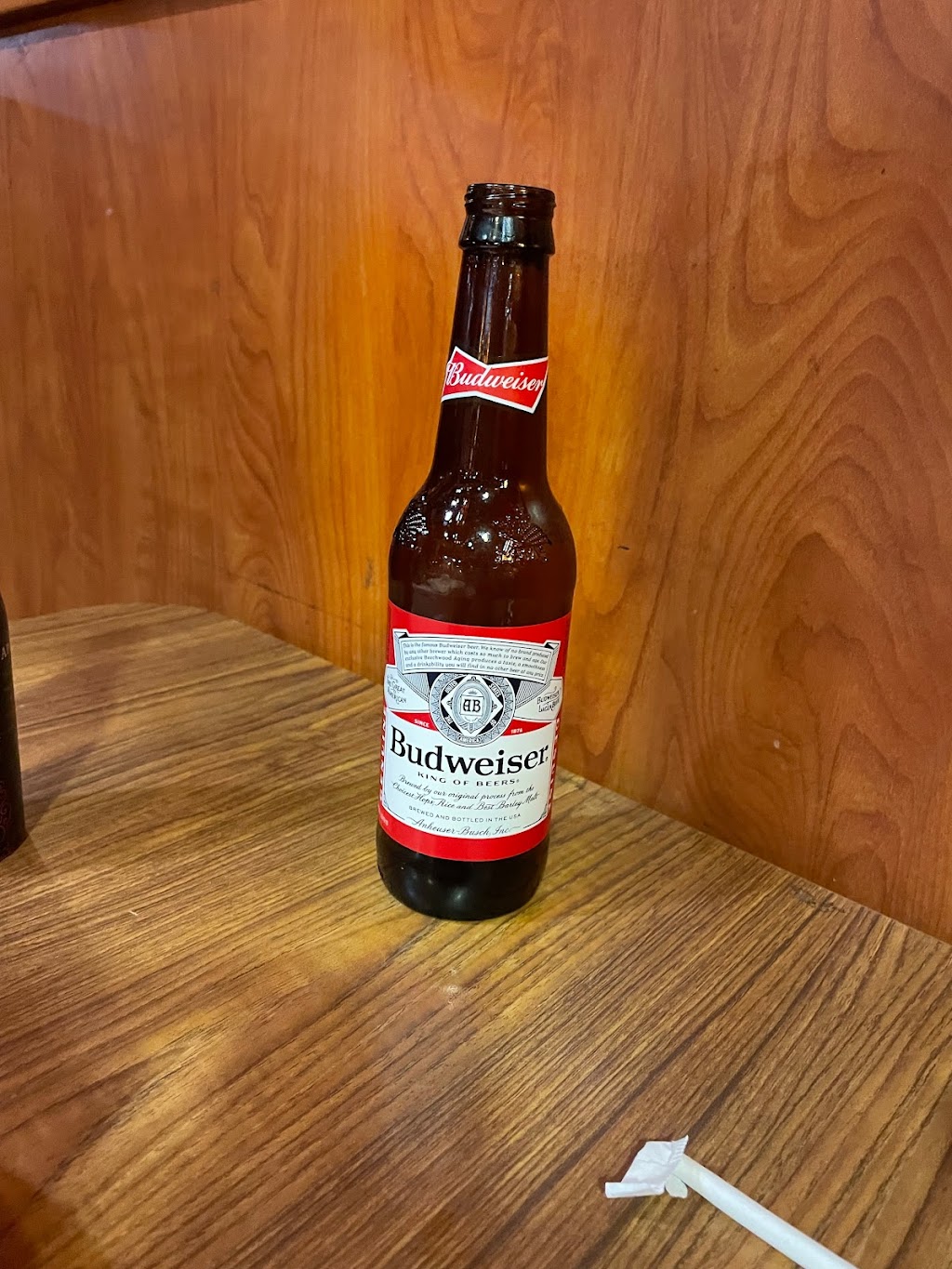 Dennys | restaurant | 1440 W Pacific Coast Hwy, Wilmington, CA 90744, USA | 3108341568 OR +1 310-834-1568