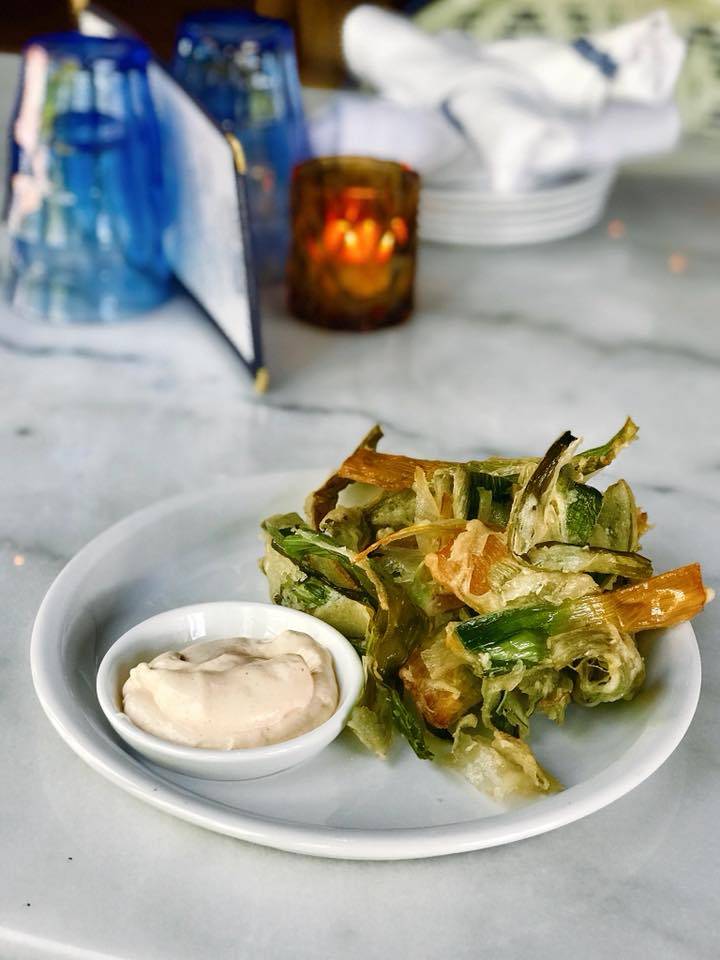 Sidetrack Restaurant | restaurant | 3514 Hixson Pike, Chattanooga, TN 37415, USA | 4234142690 OR +1 423-414-2690