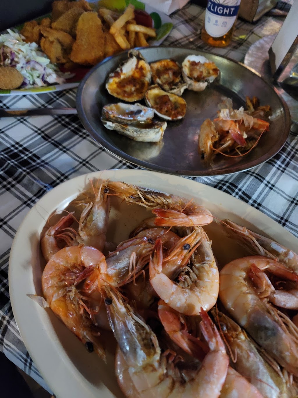 Krazy Katies | restaurant | 2824 LA-114, Hessmer, LA 71341, USA | 3185634799 OR +1 318-563-4799