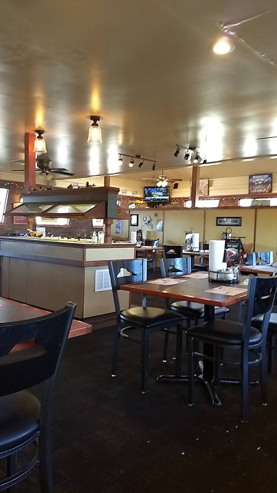 Pizza Hut | restaurant | 2607 Nichol Ave, Anderson, IN 46011, USA | 7656412420 OR +1 765-641-2420
