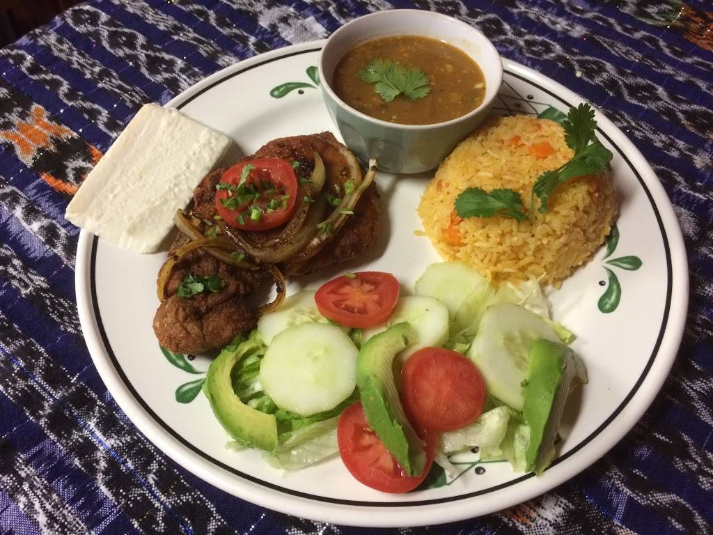 Tortillería y Taquería La Bamba | restaurant | 1246 N Tamiami Trail, North Fort Myers, FL 33903, USA | 2395672622 OR +1 239-567-2622