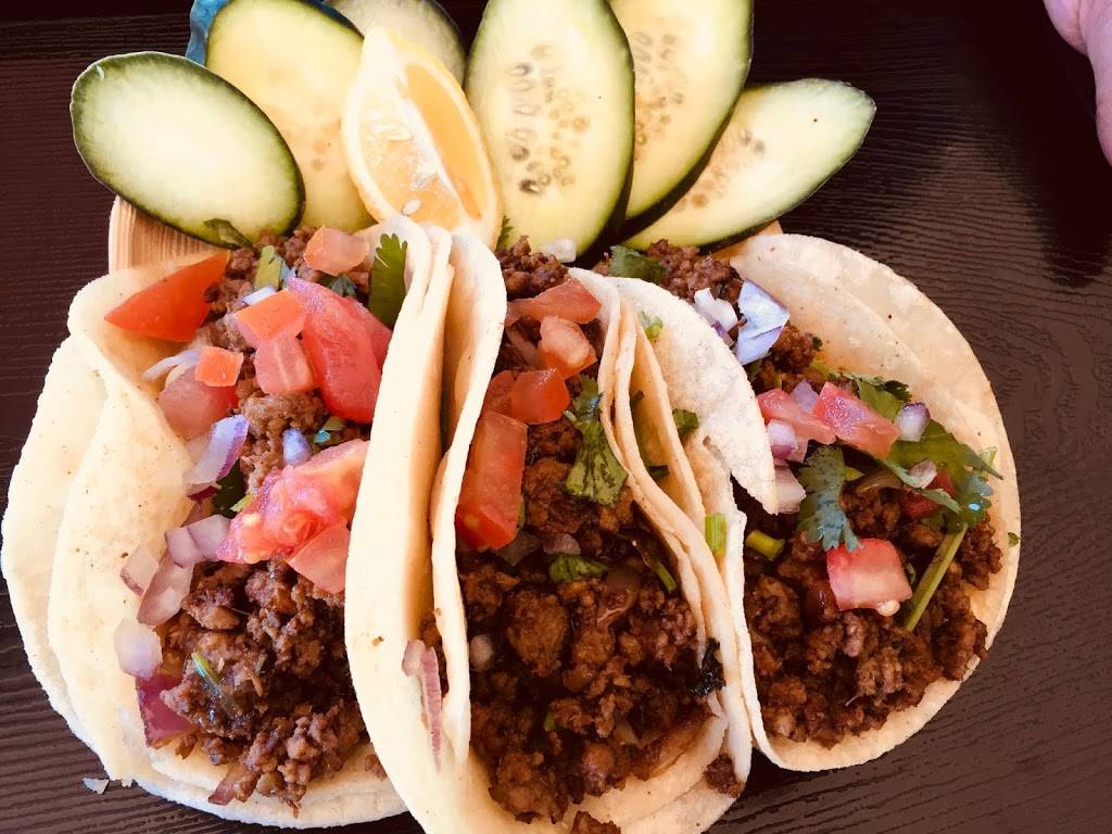 Masala Grill | meal takeaway | 5607 San Vicente Blvd, Los Angeles, CA 90019, USA | 3239547570 OR +1 323-954-7570