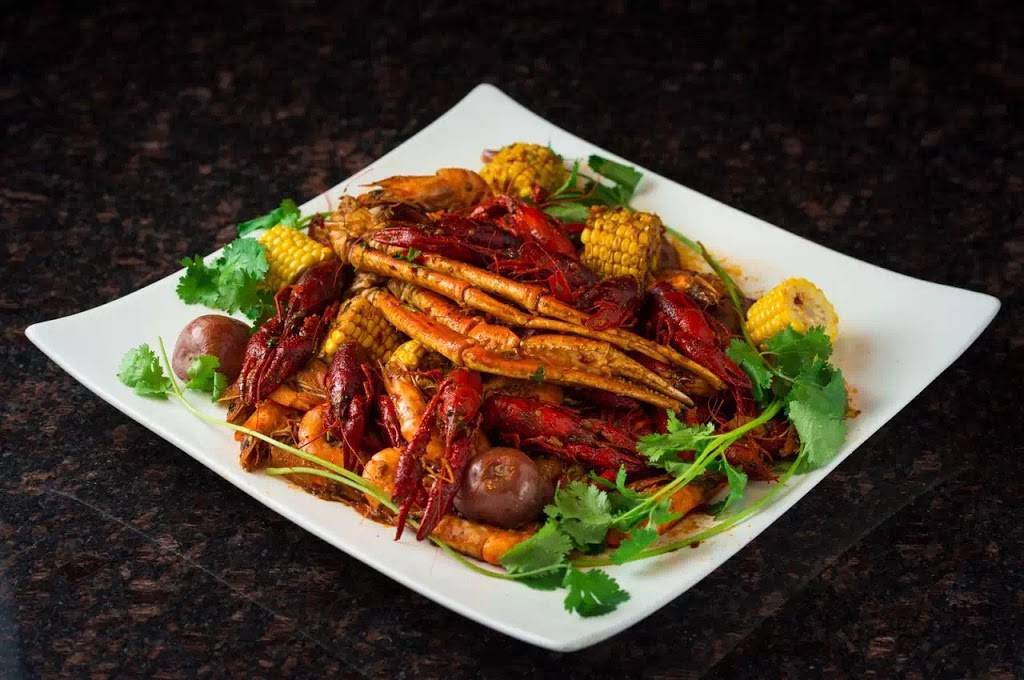 Time Flies 童年时代 | restaurant | 163-08 Northern Blvd, Flushing, NY 11358, USA | 7188889068 OR +1 718-888-9068