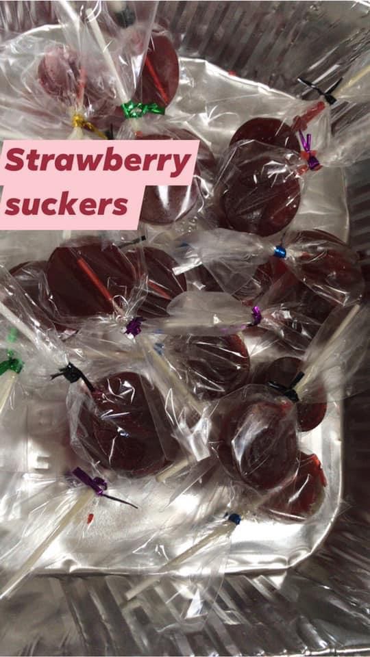 Janes Eatery Detroit | restaurant | 15363 Mendota St, Detroit, MI 48238, USA | 2482409018 OR +1 248-240-9018