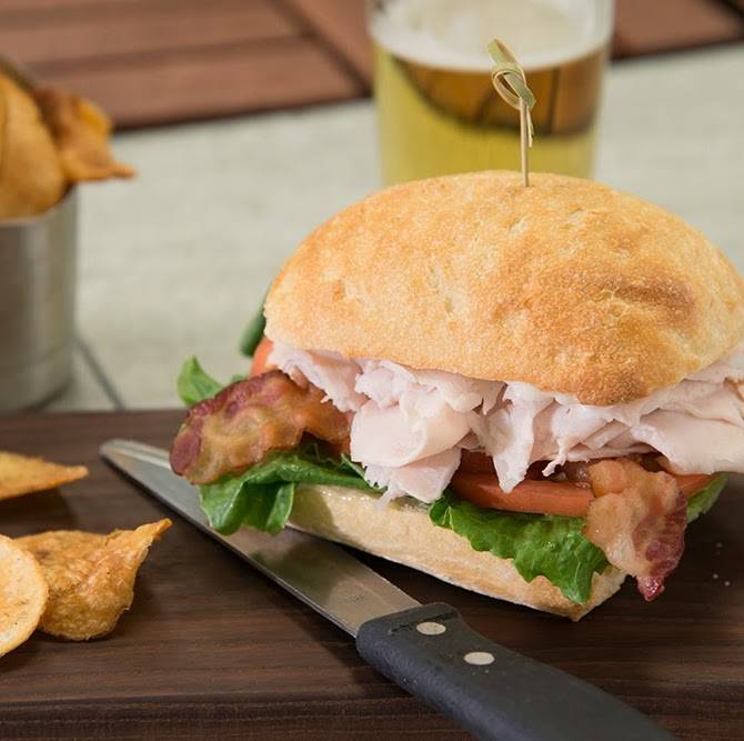 Recovery Room Sports Grill | restaurant | 62 New Scotland Ave, Albany, NY 12208, USA | 5183963800 OR +1 518-396-3800