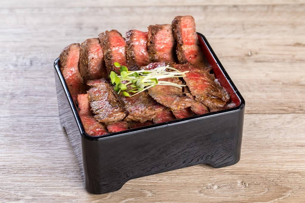 Shin-Sen-Gumi Shabu-Shabu - Gardena | restaurant | 1695 Artesia Blvd, Gardena, CA 90248, USA | 3105320728 OR +1 310-532-0728