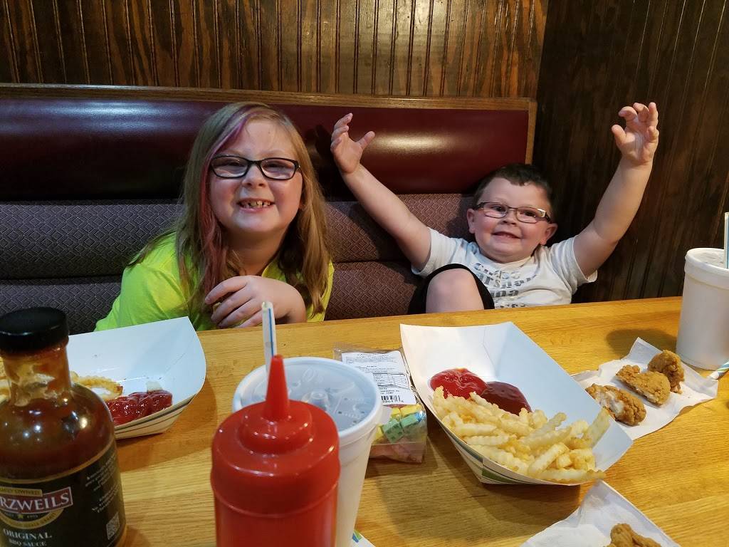 Kurzweils | restaurant | 2817 Cantrell Rd, Harrisonville, MO 64701, USA | 8168628463 OR +1 816-862-8463