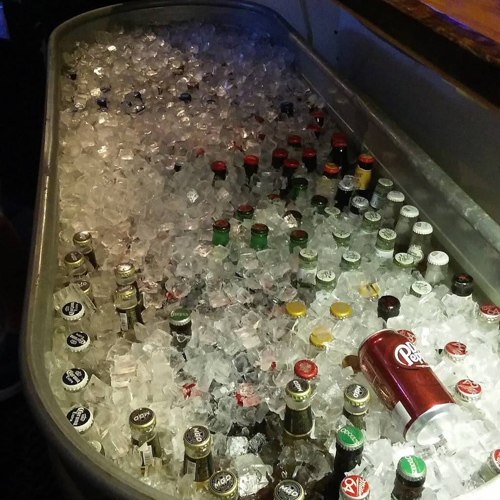 Randis Last Resort | restaurant | 9716 Camp Bowie W Blvd, Fort Worth, TX 76116, USA | 8172444442 OR +1 817-244-4442