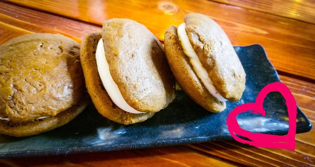 HYPE | restaurant | 34 W Philadelphia St, York, PA 17401, USA | 7178011268 OR +1 717-801-1268