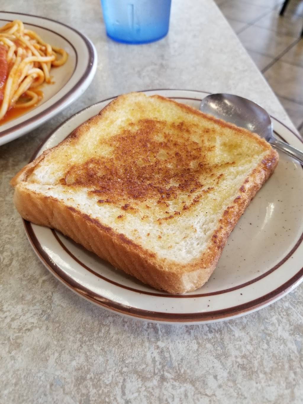 Canton Family Restaurant | restaurant | 169 S 5th Ave, Canton, IL 61520, USA | 3093575025 OR +1 309-357-5025