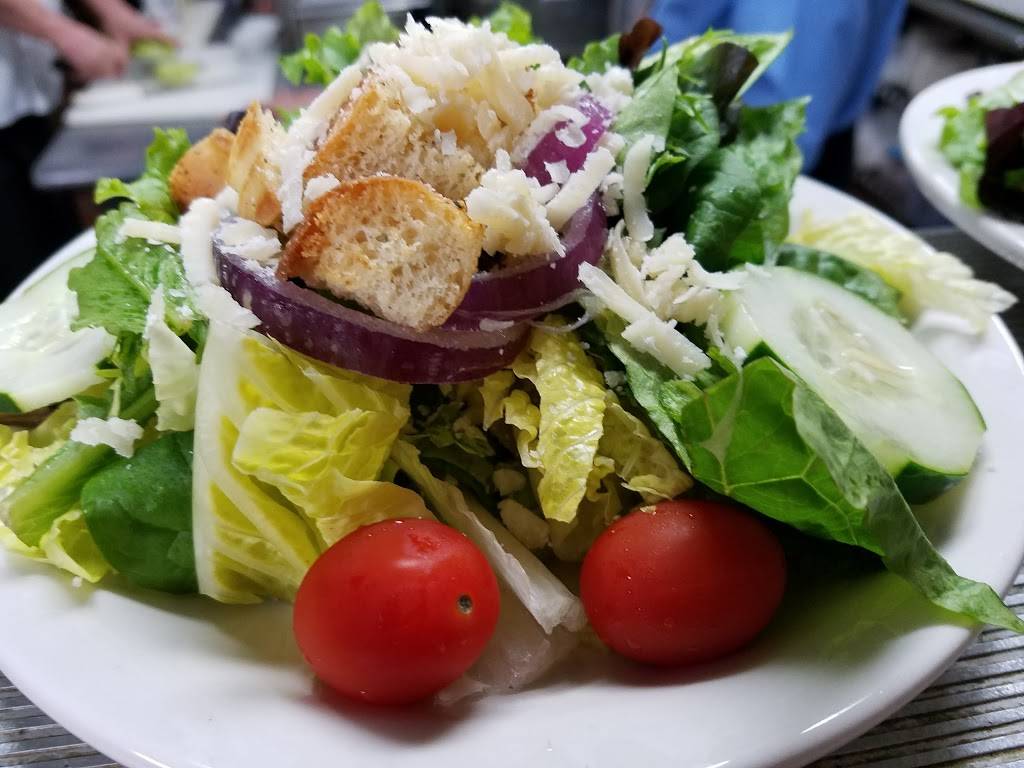 The 406 on Duval | restaurant | 406 Duval St NE, Live Oak, FL 32064, USA | 3862190536 OR +1 386-219-0536