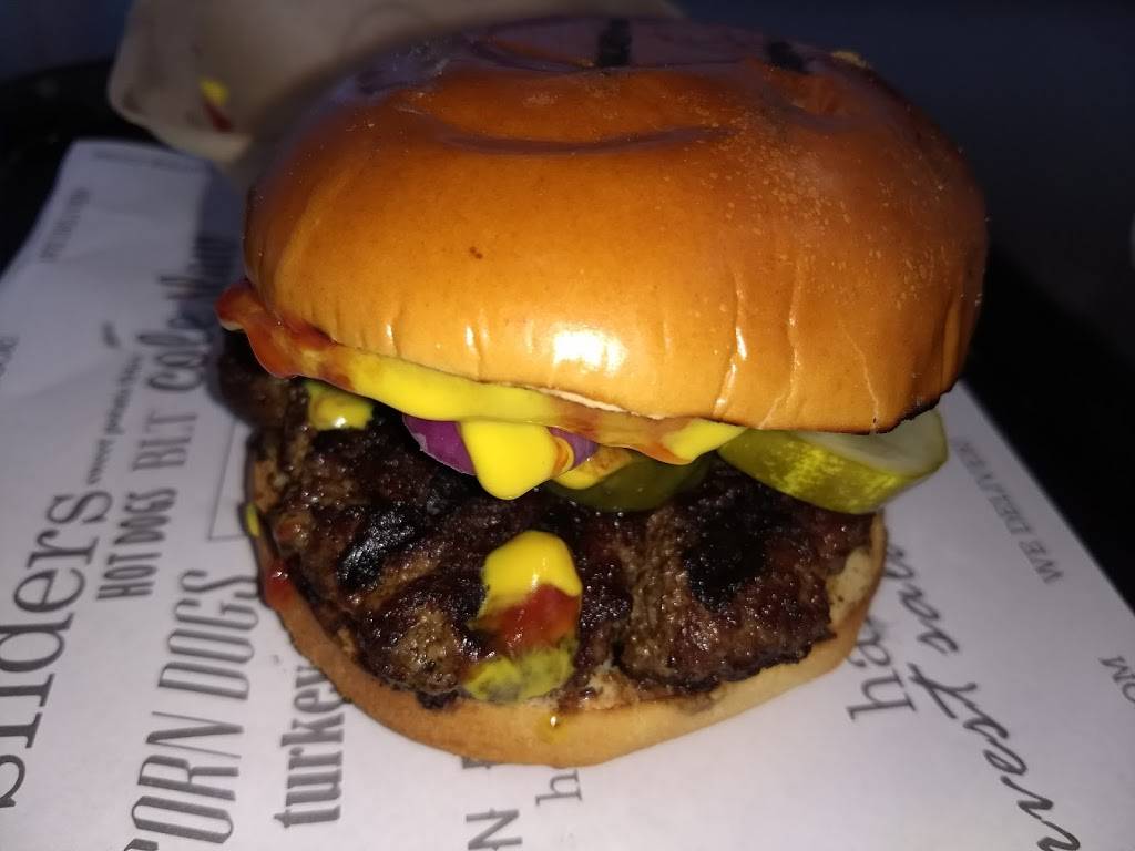 Urban Counter - Chicago | meal takeaway | 1221 S Wabash Ave, Chicago, IL 60605, USA | 3128466127 OR +1 312-846-6127