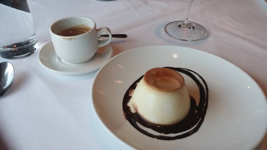 Barolo Grill | restaurant | 3030 E 6th Ave, Denver, CO 80206, USA | 3033931040 OR +1 303-393-1040