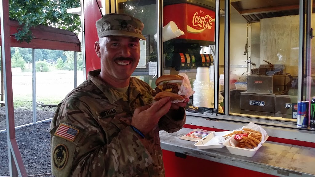 Slappys and Pappys | restaurant | 3001 3035, LA-489, Leesville, LA 71446, USA | 3372381242 OR +1 337-238-1242