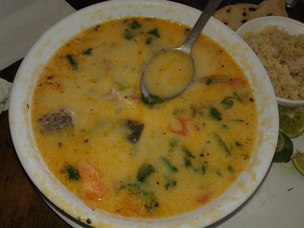 Don Lencho | restaurant | 5974 S Broadway, Los Angeles, CA 90003, USA | 3237510069 OR +1 323-751-0069