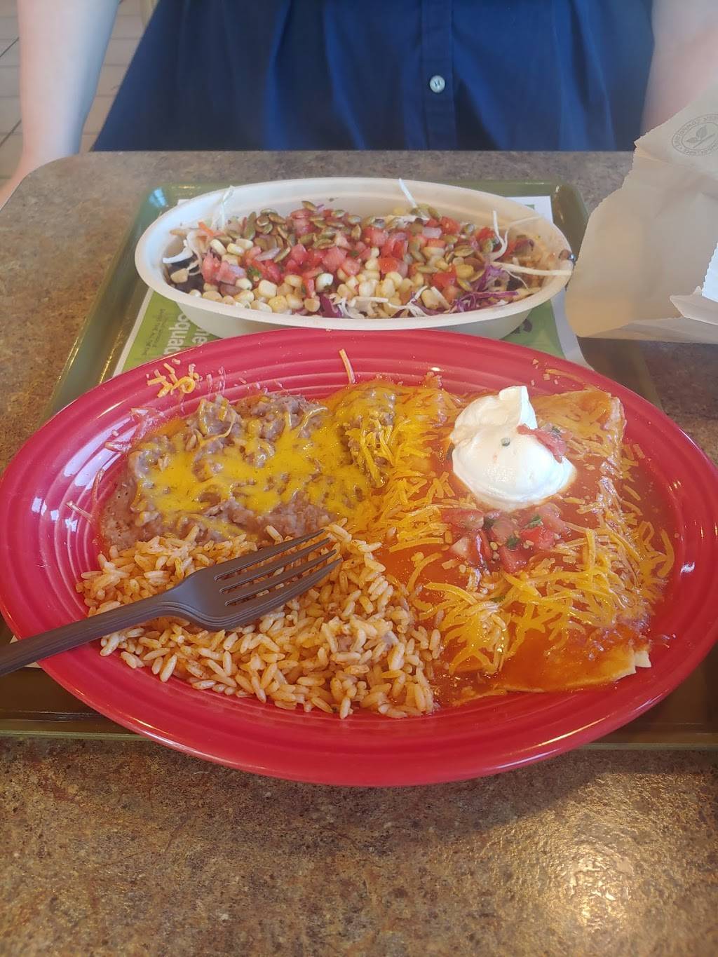 Taco Time NW | restaurant | 26479 72nd Ave NW, Stanwood, WA 98292, USA | 3606295018 OR +1 360-629-5018