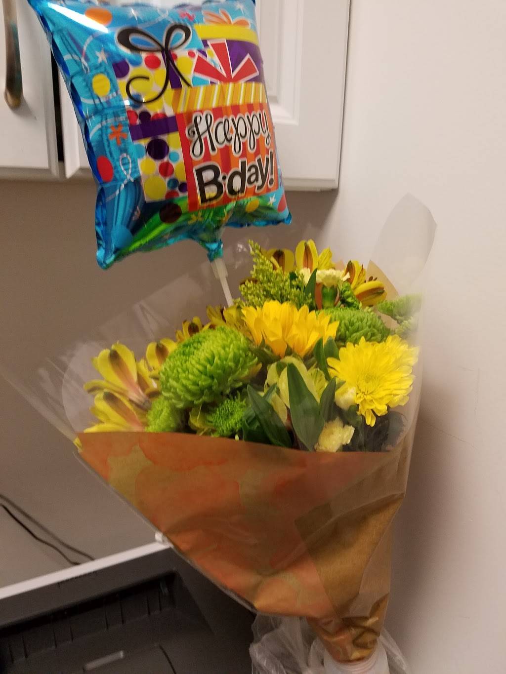 Subway Restaurants | restaurant | 5518 S Fletcher Ave, Fernandina Beach, FL 32034, USA | 9042613569 OR +1 904-261-3569