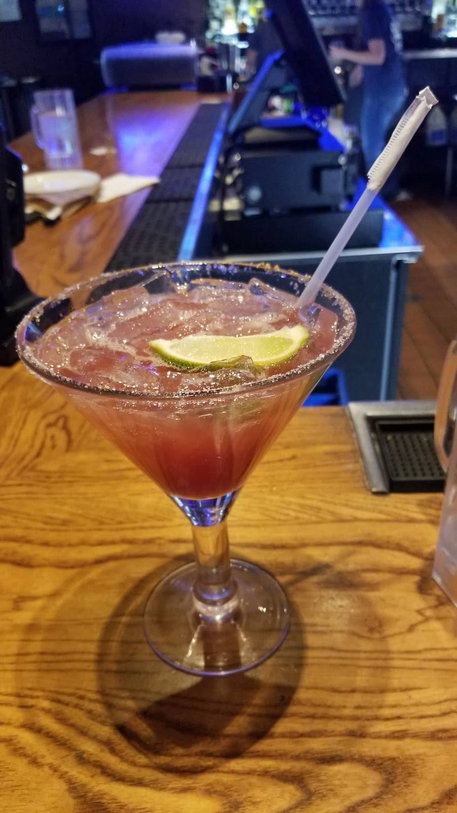 Chilis Grill & Bar | restaurant | 11481 S Twenty Mile Rd, Parker, CO 80134, USA | 7208421936 OR +1 720-842-1936