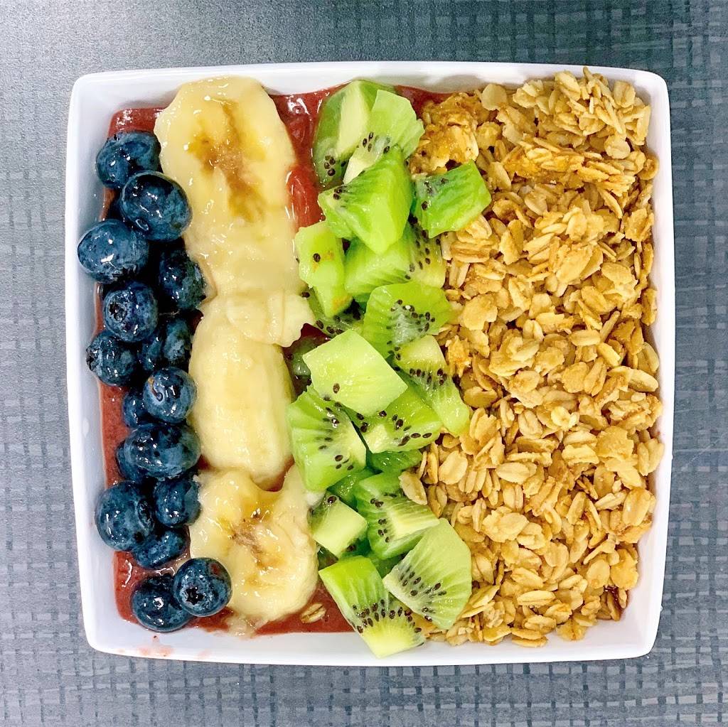 Berry Best | restaurant | 151 W Auburn Rd, Rochester Hills, MI 48307, USA | 2482607211 OR +1 248-260-7211