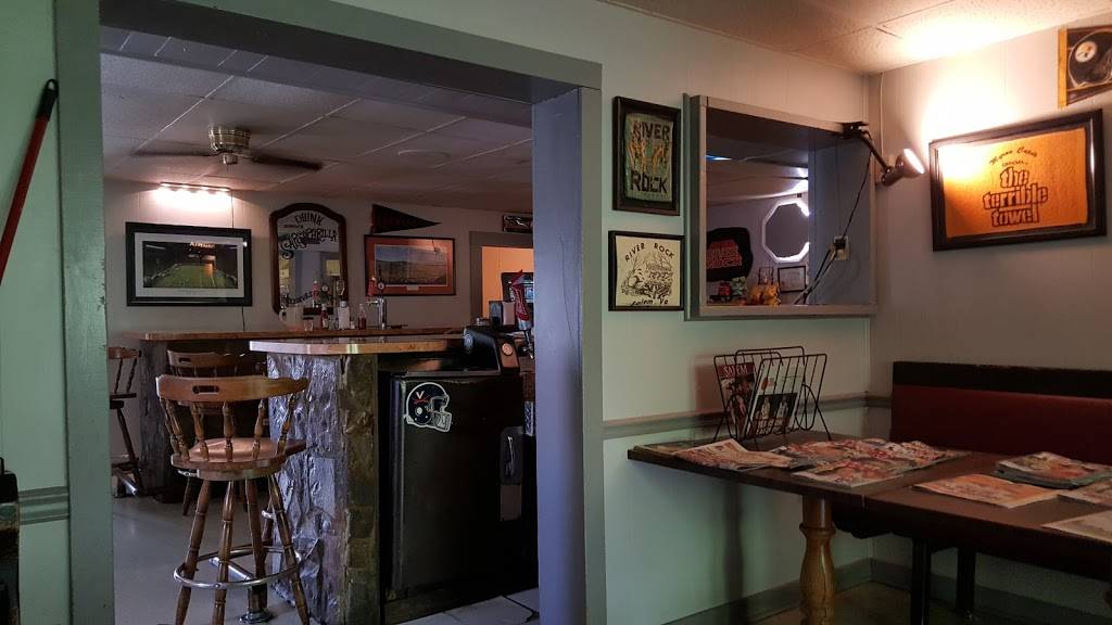 River Rock Restaurant | restaurant | 1263 W Riverside Dr, Salem, VA 24153, USA | 5403895044 OR +1 540-389-5044