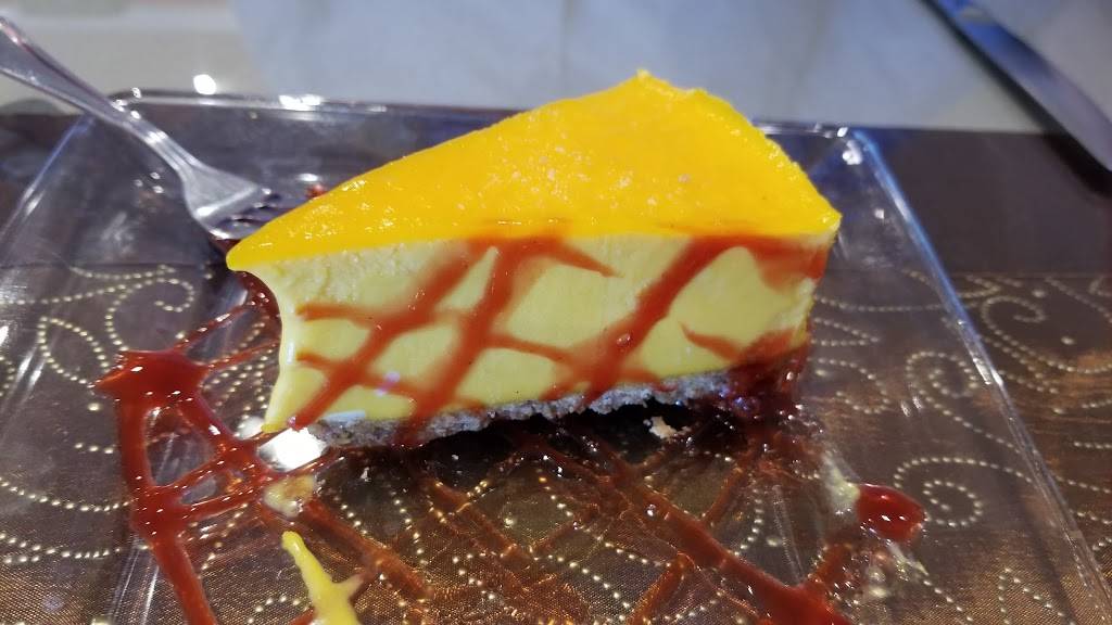 Taste of Asia | restaurant | 2007 Foothill Blvd, La Verne, CA 91750, USA | 9093927777 OR +1 909-392-7777