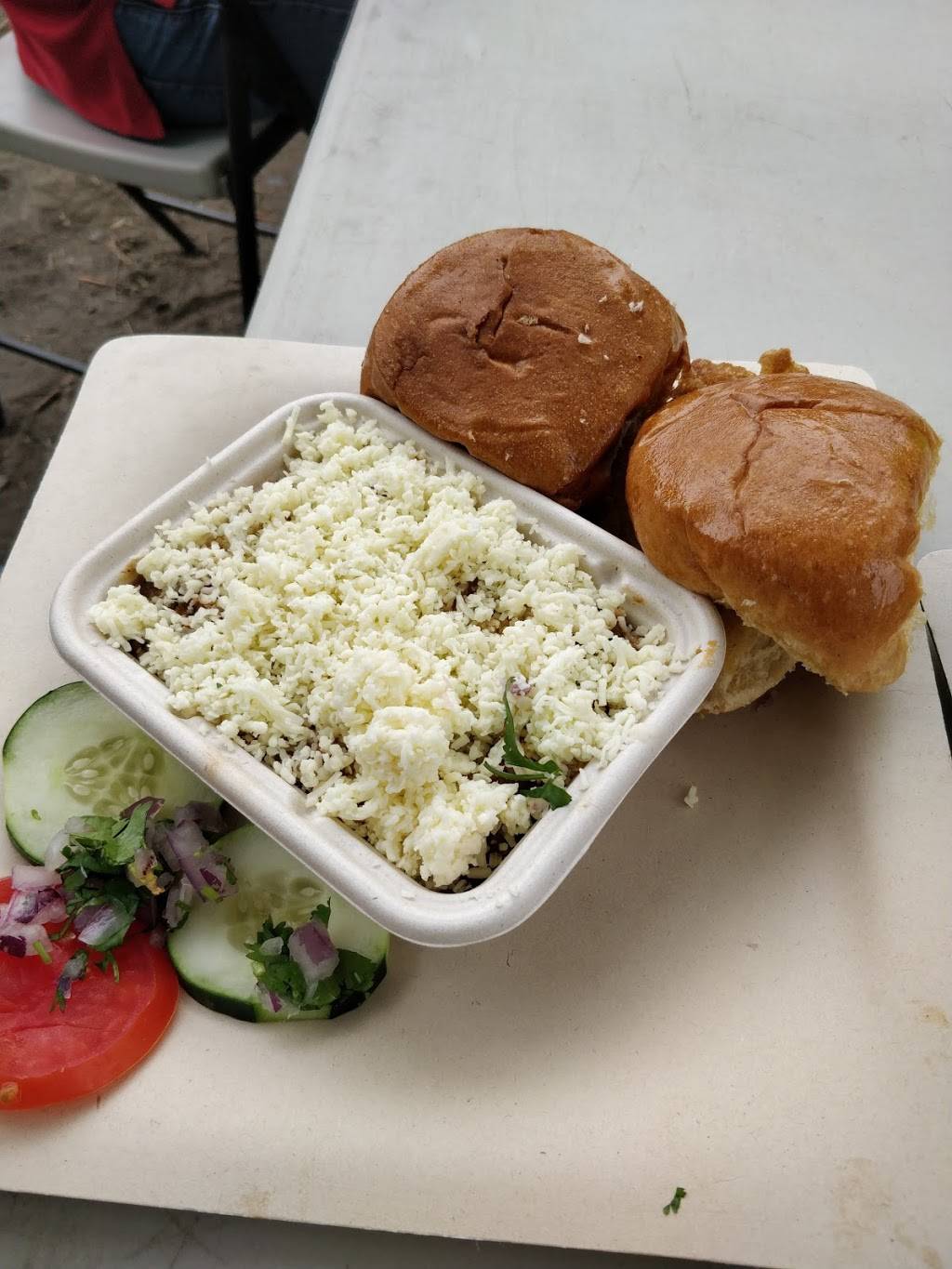 PAV BHAJI HUT | restaurant | 1201 Lawrence Station Rd, Sunnyvale, CA 94089, USA | 4085200459 OR +1 408-520-0459