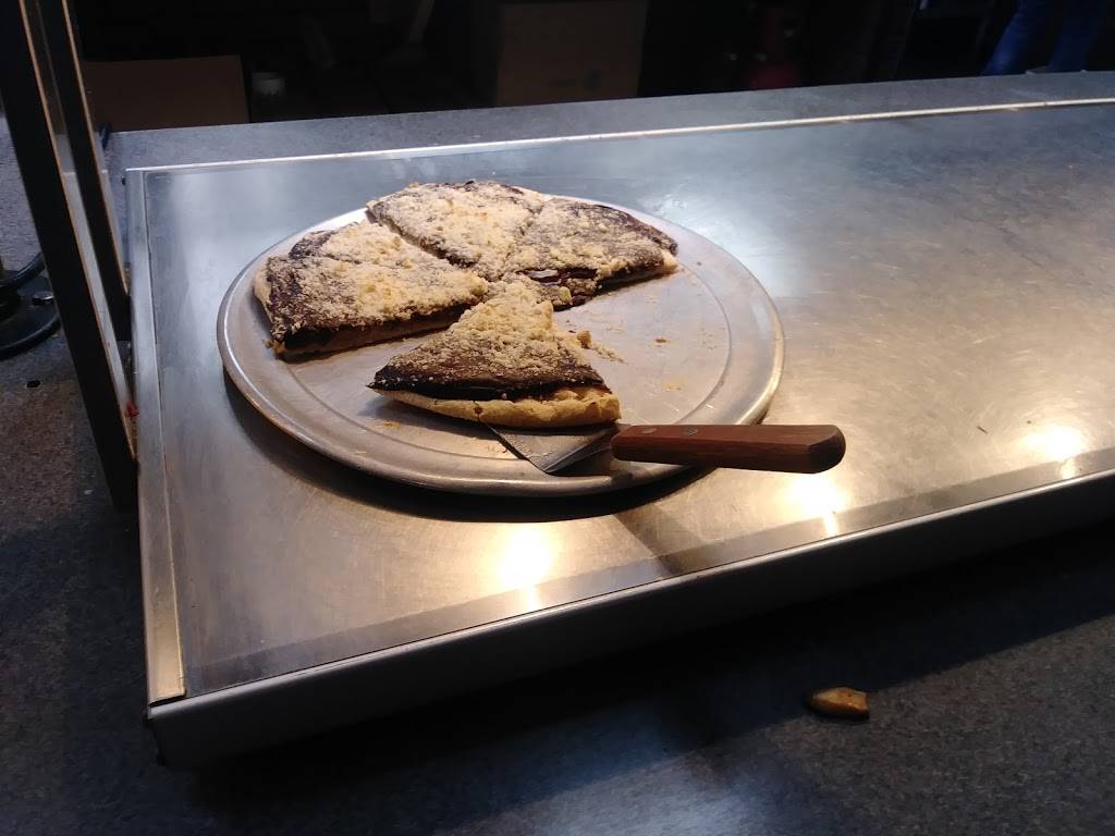 Pizza Junction | restaurant | 5325 TN-100, Lyles, TN 37098, USA | 9316704000 OR +1 931-670-4000